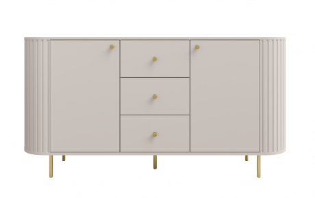 kliknutím zobrazíte maximální velikost obrázku kliknutím zobrazíte maximální velikost obrázku