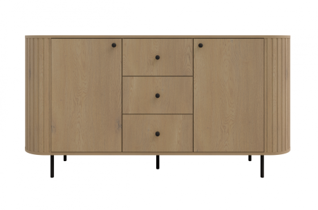 kliknutím zobrazíte maximální velikost obrázku