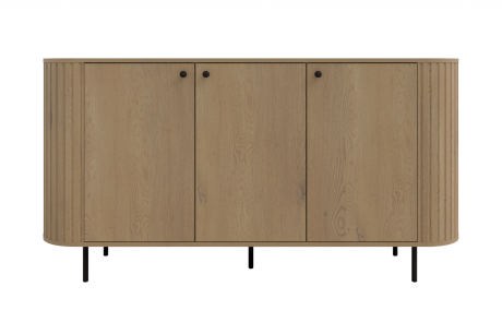 kliknutím zobrazíte maximální velikost obrázku