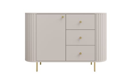 kliknutím zobrazíte maximální velikost obrázku