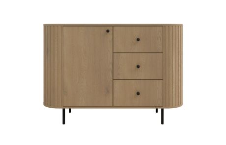 kliknutím zobrazíte maximální velikost obrázku kliknutím zobrazíte maximální velikost obrázku