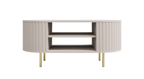 kliknutím zobrazíte maximální velikost obrázku