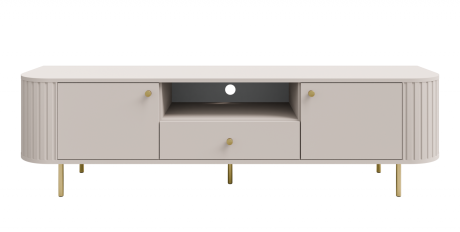 kliknutím zobrazíte maximální velikost obrázku kliknutím zobrazíte maximální velikost obrázku