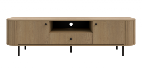 kliknutím zobrazíte maximální velikost obrázku