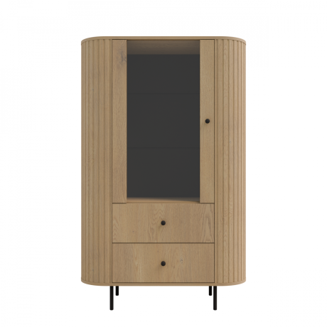 kliknutím zobrazíte maximální velikost obrázku