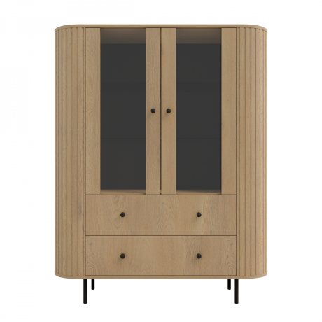 kliknutím zobrazíte maximální velikost obrázku