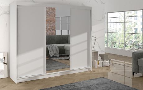 kliknutím zobrazíte maximální velikost obrázku kliknutím zobrazíte maximální velikost obrázku