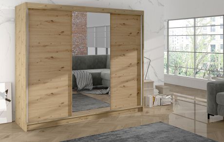 kliknutím zobrazíte maximální velikost obrázku