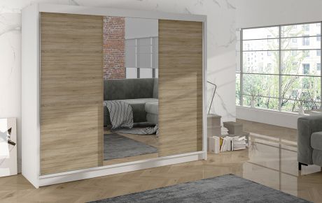 kliknutím zobrazíte maximální velikost obrázku