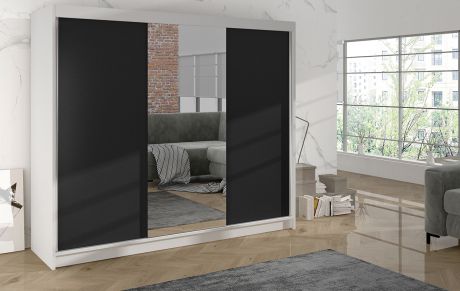 kliknutím zobrazíte maximální velikost obrázku