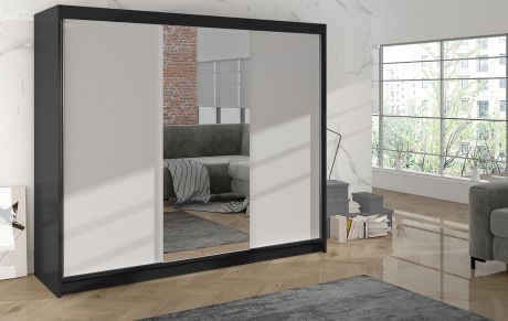 kliknutím zobrazíte maximální velikost obrázku