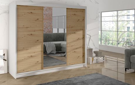 kliknutím zobrazíte maximální velikost obrázku