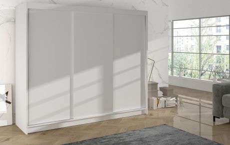 kliknutím zobrazíte maximální velikost obrázku kliknutím zobrazíte maximální velikost obrázku