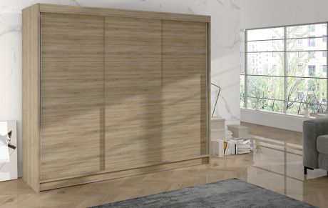 kliknutím zobrazíte maximální velikost obrázku kliknutím zobrazíte maximální velikost obrázku