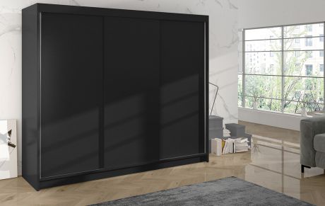 kliknutím zobrazíte maximální velikost obrázku kliknutím zobrazíte maximální velikost obrázku