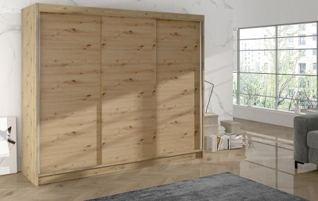 kliknutím zobrazíte maximální velikost obrázku