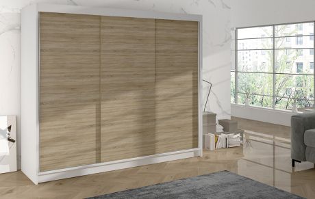 kliknutím zobrazíte maximální velikost obrázku kliknutím zobrazíte maximální velikost obrázku