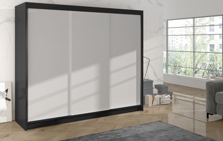 kliknutím zobrazíte maximální velikost obrázku kliknutím zobrazíte maximální velikost obrázku