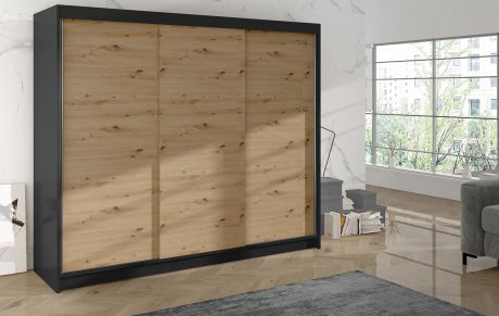 kliknutím zobrazíte maximální velikost obrázku kliknutím zobrazíte maximální velikost obrázku