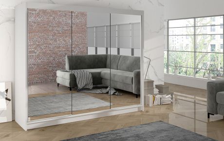 kliknutím zobrazíte maximální velikost obrázku