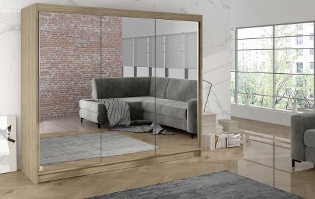 kliknutím zobrazíte maximální velikost obrázku kliknutím zobrazíte maximální velikost obrázku