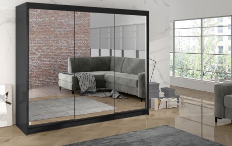 kliknutím zobrazíte maximální velikost obrázku kliknutím zobrazíte maximální velikost obrázku