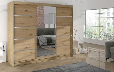 kliknutím zobrazíte maximální velikost obrázku