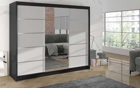 kliknutím zobrazíte maximální velikost obrázku