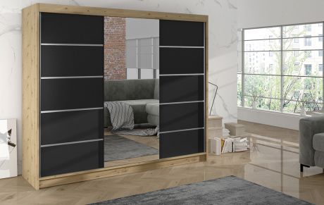 kliknutím zobrazíte maximální velikost obrázku