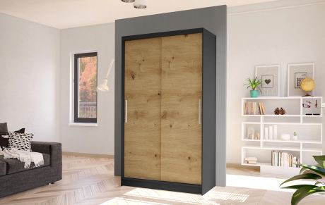 kliknutím zobrazíte maximální velikost obrázku