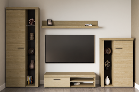 kliknutím zobrazíte maximální velikost obrázku kliknutím zobrazíte maximální velikost obrázku