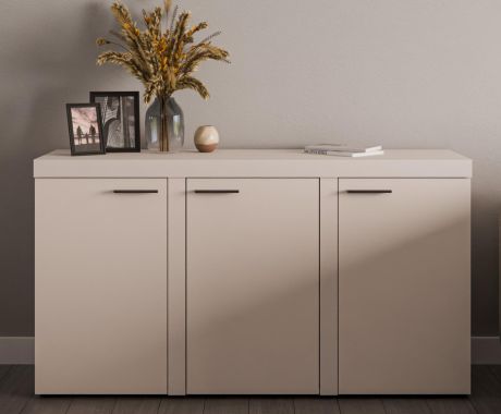 kliknutím zobrazíte maximální velikost obrázku