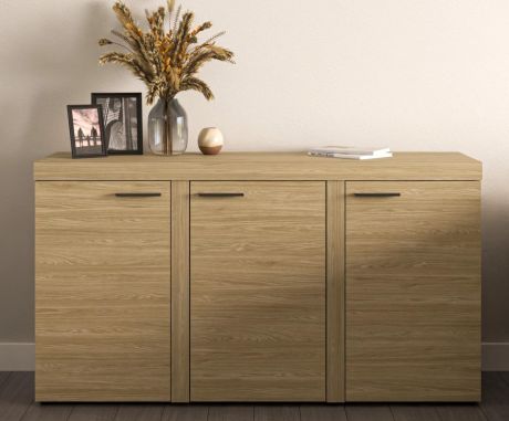 kliknutím zobrazíte maximální velikost obrázku