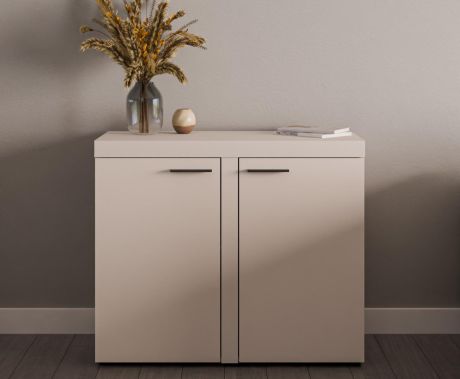 kliknutím zobrazíte maximální velikost obrázku