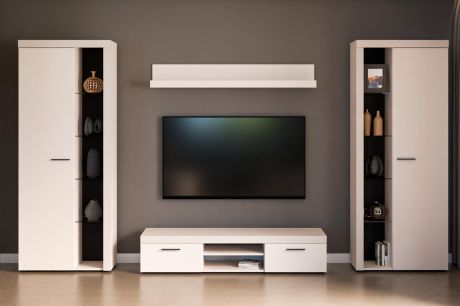 kliknutím zobrazíte maximální velikost obrázku kliknutím zobrazíte maximální velikost obrázku