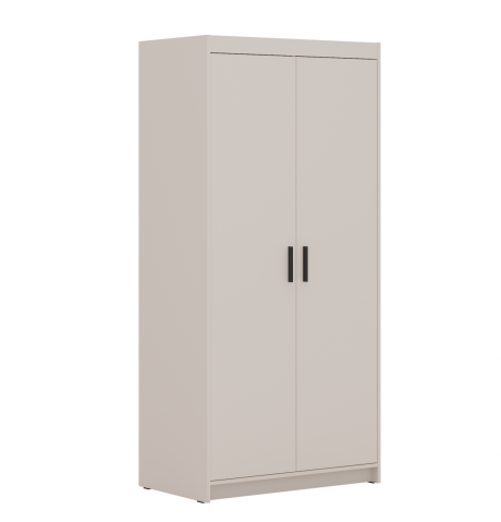 kliknutím zobrazíte maximální velikost obrázku kliknutím zobrazíte maximální velikost obrázku