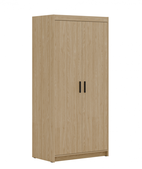 kliknutím zobrazíte maximální velikost obrázku kliknutím zobrazíte maximální velikost obrázku