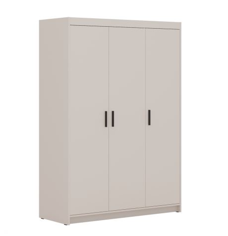 kliknutím zobrazíte maximální velikost obrázku