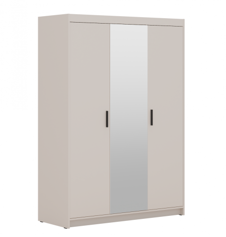 kliknutím zobrazíte maximální velikost obrázku kliknutím zobrazíte maximální velikost obrázku