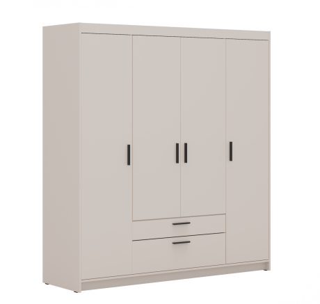 kliknutím zobrazíte maximální velikost obrázku