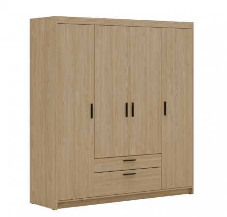 kliknutím zobrazíte maximální velikost obrázku