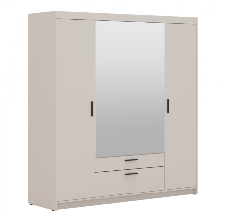 kliknutím zobrazíte maximální velikost obrázku