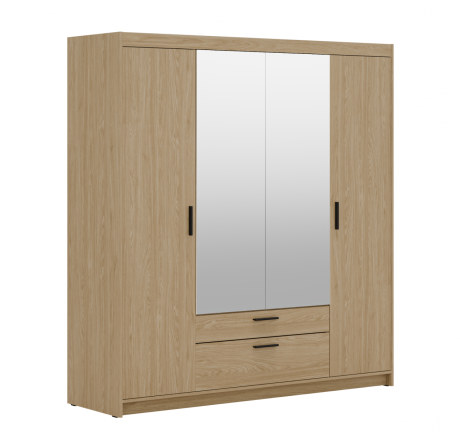 kliknutím zobrazíte maximální velikost obrázku