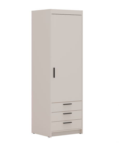 kliknutím zobrazíte maximální velikost obrázku