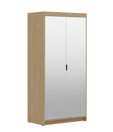 kliknutím zobrazíte maximální velikost obrázku