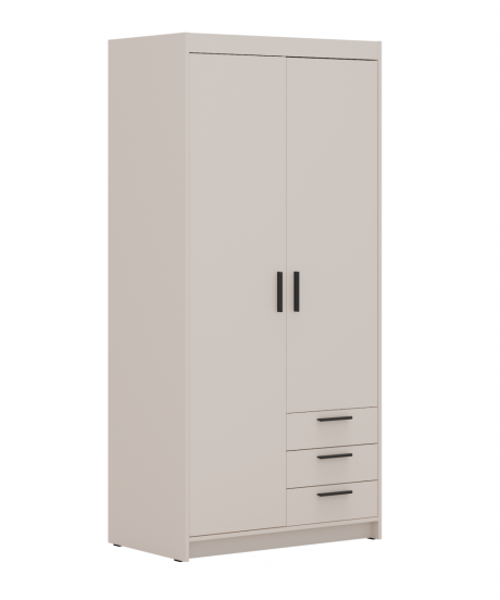 kliknutím zobrazíte maximální velikost obrázku