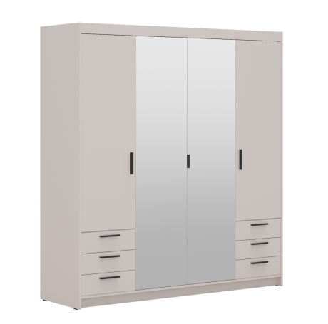 kliknutím zobrazíte maximální velikost obrázku