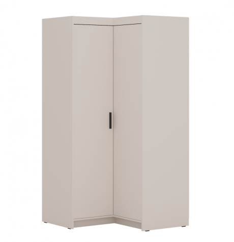 kliknutím zobrazíte maximální velikost obrázku