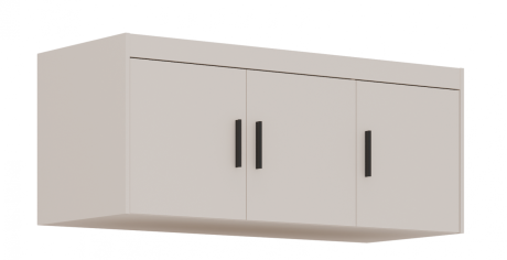 kliknutím zobrazíte maximální velikost obrázku