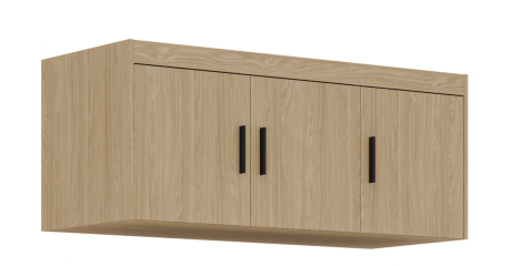 kliknutím zobrazíte maximální velikost obrázku